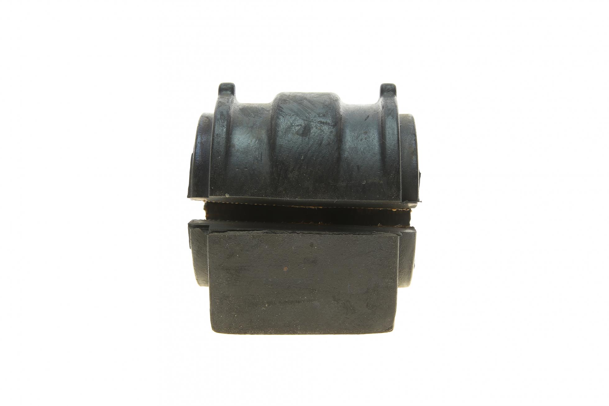 38JG0110 AS METAL